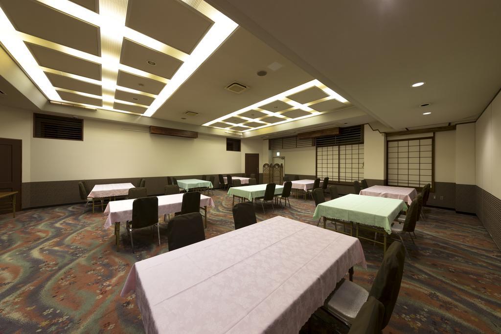 Hotel Saiyo Wakigawa Hirado Bagian luar foto