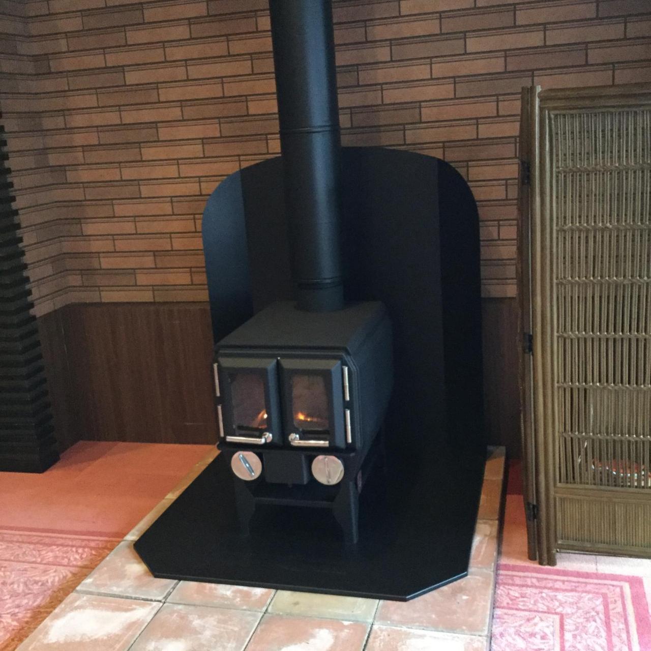 Hotel Saiyo Wakigawa Hirado Bagian luar foto